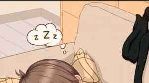 Вкратце о Deep Sleep 2