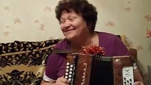 +18 частушки под гармонь матерные