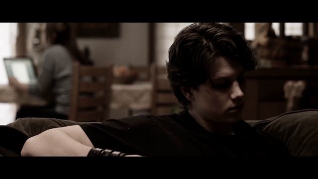 ? Compound Fracture | HORROR, THRILLER | Full Movie