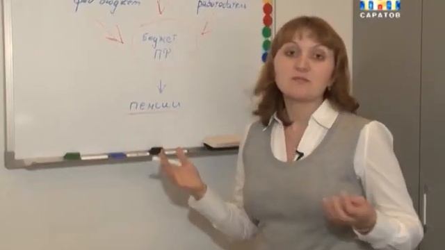 Малый бизнес под угрозой смотреть онлайн