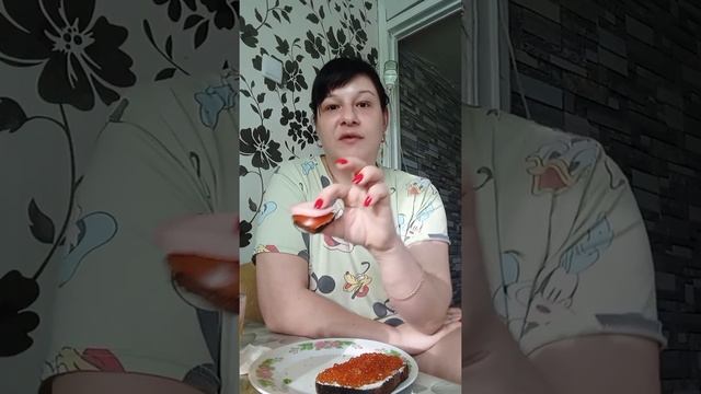 Вкусный завтрак на 276 ккал. ???