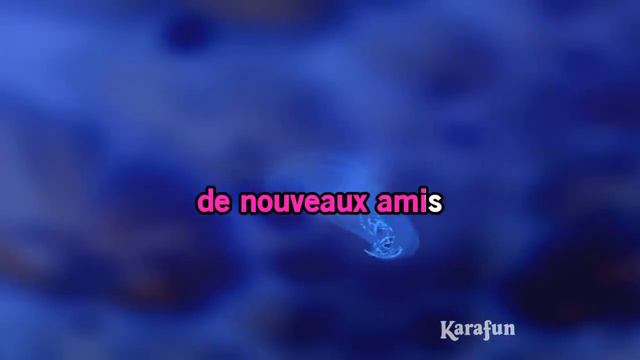 Et Bam - Mentissa | Karaoke Version | KaraFun
