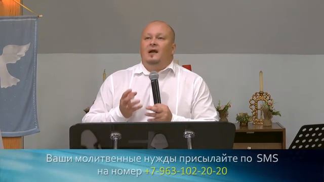О сердцах (Олег Серов) смотреть онлайн