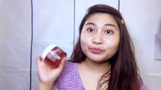 Jumiso All Day Vitamins set review! Nakaka glow ba talaga ang Vitamin C sa mukha?! 🇵🇭 смотреть онлайн