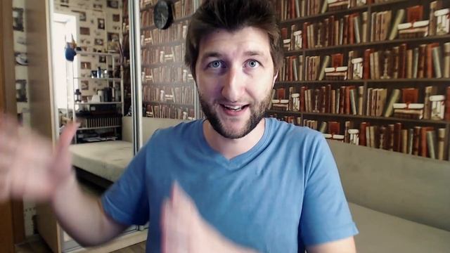 ОТМЕНА Техосмотра? Как пройти техосмотр с августа 2021 года (легко). смотреть онлайн