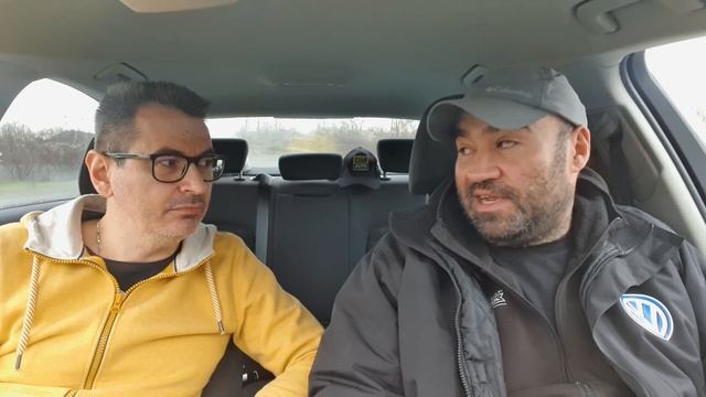 Cum pregătim automobilul de iarna partea I. Partea a II-a pe canalul lui AutoMasterChef смотреть онлайн