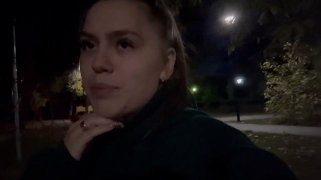 Влог? ВСТРЕЧАЕМ ПАПУ С РАБОТЫ?ПРОПАЛИ НА ТРИ ДНЯ? ТЕРТЫЙ ПИРОГ С МАЛИНОЙ?ПРОГУЛКА ПО МАГАЗИНАМ?