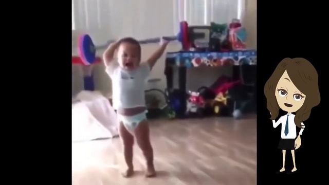 "В сказочном мире детства" ДОУ 15 смотреть онлайн