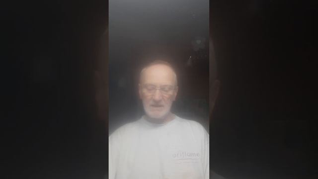"оставьте их: они-слепые вожди слепых;а если слепой ведет слепого,то оба упадут в яму." смотреть онлайн