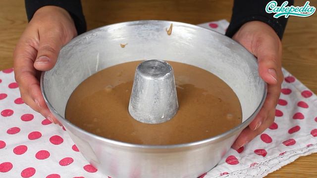 BOLO DE PÃO DE MEL SUPER FOFINHO ( COMO ESTE VOCÊ NUNCA COMEU) смотреть онлайн