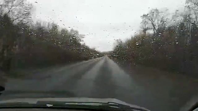 1 дорога в Дубки смотреть онлайн