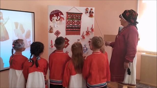 Формирование позитивного опыта толерантного поведения дошкольников смотреть онлайн