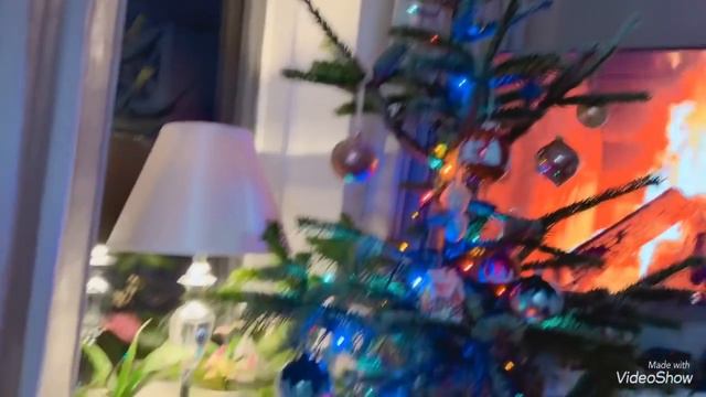 Это уже через чур😱С меня хватит 😡Всё делаю сама 😲Где МУЖИКИ ? Ау ау ау 👀 Olga Kirchgessner смотреть онлайн