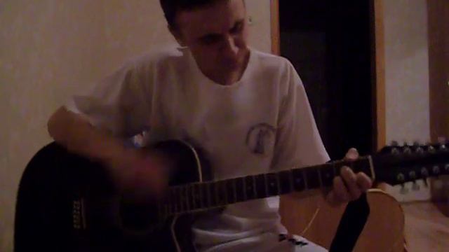 Александр Федулов. Мама смотреть онлайн