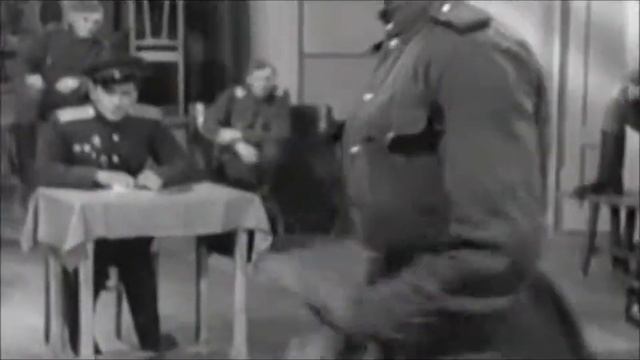 в пляс смотреть онлайн