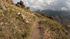 язык Тролля