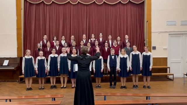 VID_20230113_235644_444.mp4 смотреть онлайн