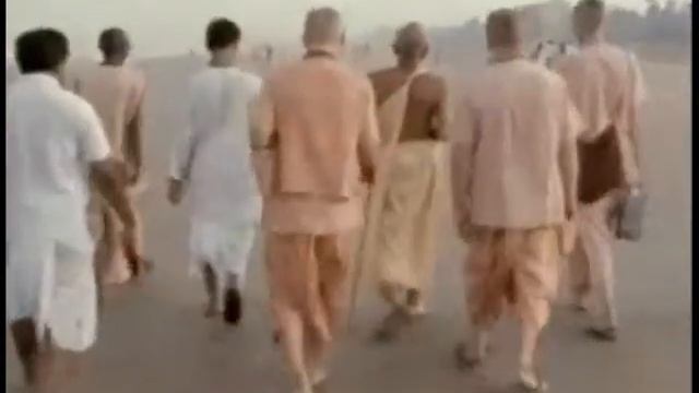 П 9 Гл 6. Падение Саубхари Муни