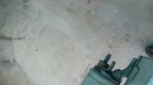 #ситроен с елисей- снятие и ремонт стартера