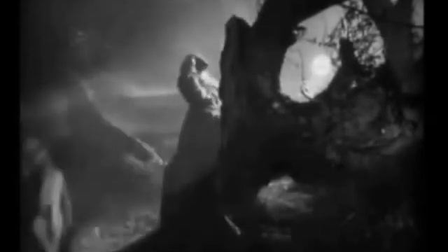 Faust 1926 silent set to Pink Floyd смотреть онлайн