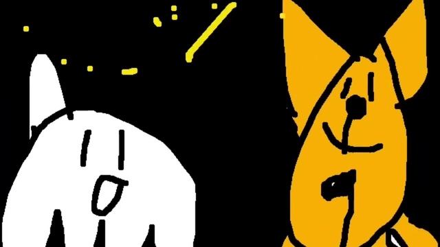 Гимн котов тыгы дымщекав смотреть онлайн