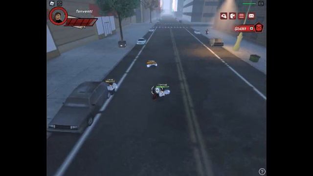 кароче в прошлом видео шла речь о том типо если вы наберёте 10 подпищиков то я выложу название игр смотреть онлайн