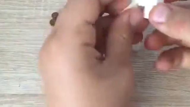 Борис и лама Майнкрафт из Лего смотреть онлайн