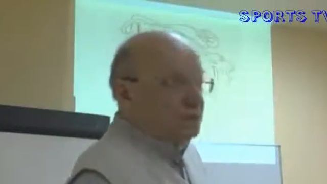 Как надо правильно зжигать смотреть онлайн