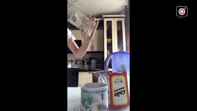 Полезная шипучка смотреть онлайн