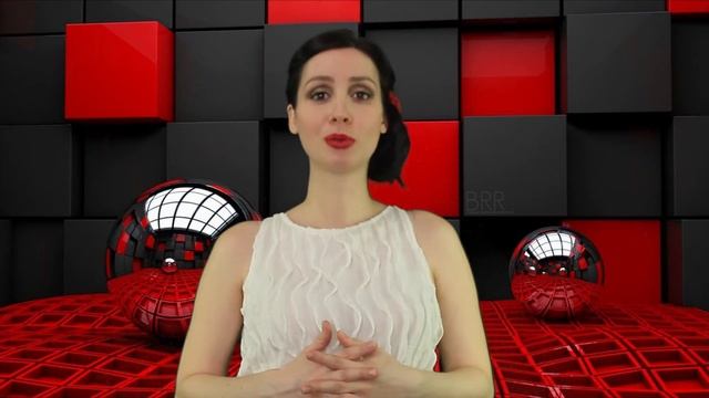 Энергетические вампиры Как защититься от энергетических вампиров смотреть онлайн