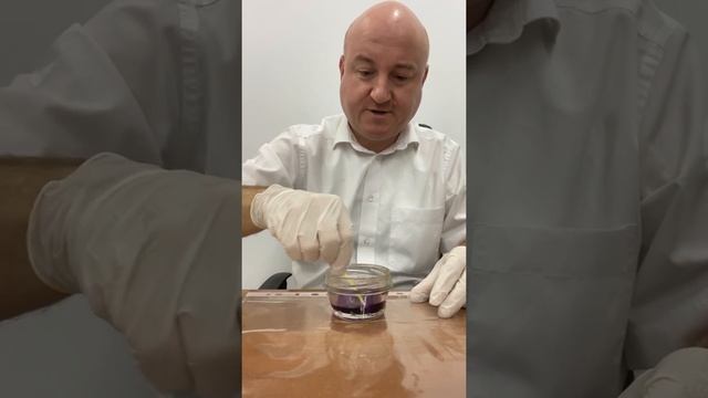 ?️ Как убрать надписи с бумаги? Стереть двойку из дневника... надпись с купюры... смотреть онлайн