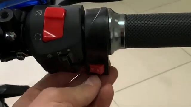 Мото 2021 новинка Ducati devil elektro W 8g uPOCqE смотреть онлайн