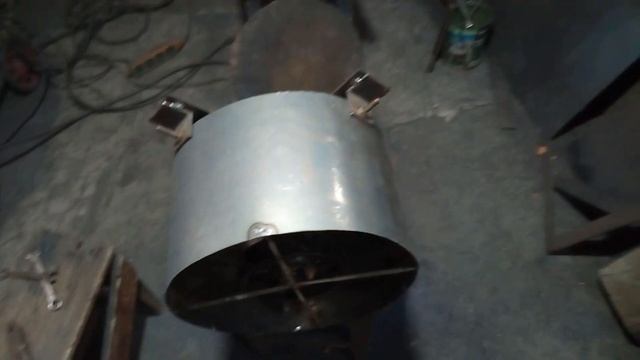 Вытяжка для мастерской из того что было смотреть онлайн