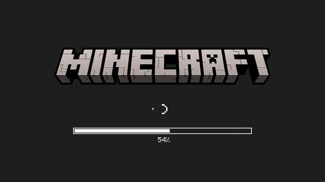 How to convert Minecraft Education Edition Worlds into Bedrock/Java Edition смотреть онлайн
