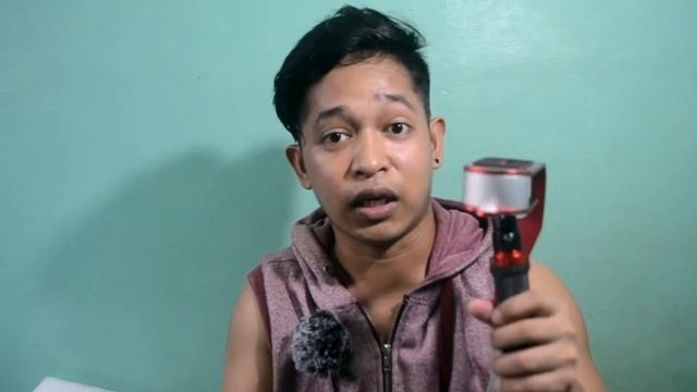 UNBOXING AND REVIEW | STABILIZER PRODUCT REVIEW | 509 PHP LAZADA | PHILIPPINES смотреть онлайн