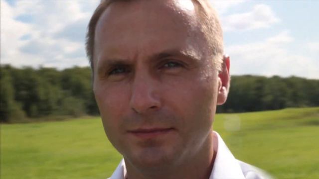 Антон Кашейкин смотреть онлайн
