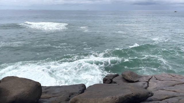 Будни Шри-Ланки #4 смотреть онлайн