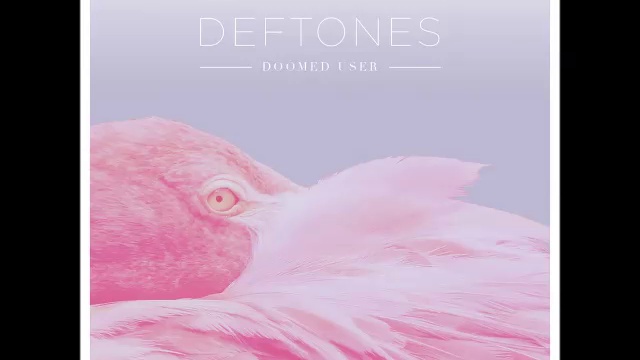 Deftones- Doomed User смотреть онлайн