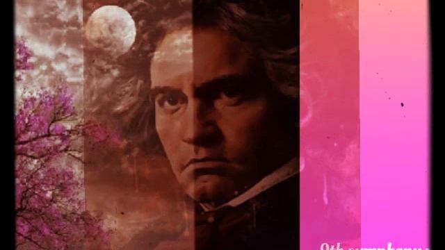 Title Trans siberian orchestra "Overture "keyboard cover on korg tr_korg kross 2 by: Thomas C. смотреть онлайн