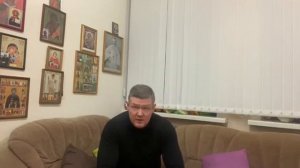 Житие Мученицы Антони́ны Брянских