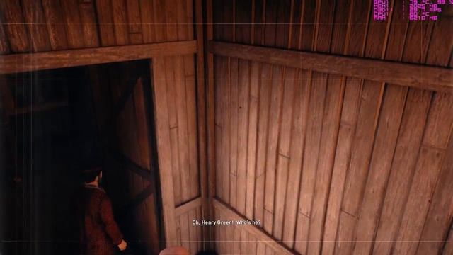 Assassin's Creed Syndicate - All Settings - GTX 950M i7 6700HQ - FPS Test - Asus x550vx смотреть онлайн