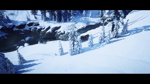 Red Dead Online Roleplay [PC, PS4, XBOX] смотреть онлайн