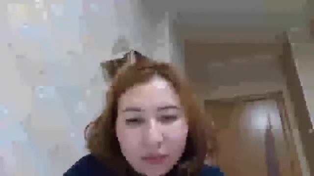 английский язык 6 урок смотреть онлайн