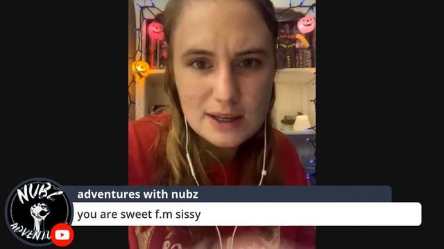 Had to redo it lol sorry I was late смотреть онлайн