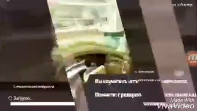 Спасибо вам всем огромное ))))!! смотреть онлайн