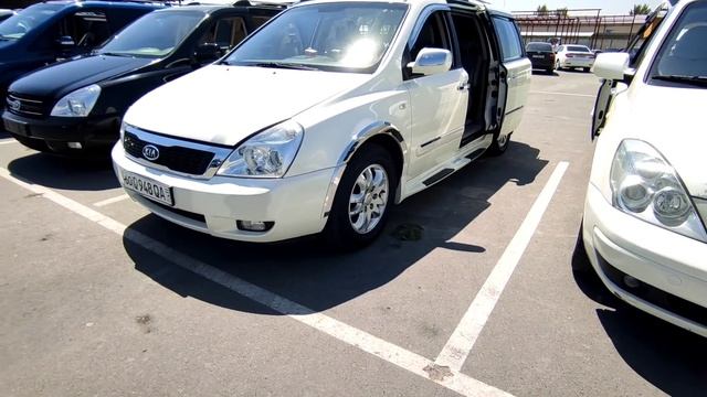 Kaptiva Malibu Tracker Kia Carnival Lada Vsta Sport Cobalt narxlari Andijon moshina bozori 2021 смотреть онлайн