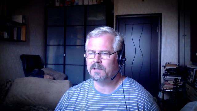 Перевал Дятлова_Фотомонтаж 2 смотреть онлайн