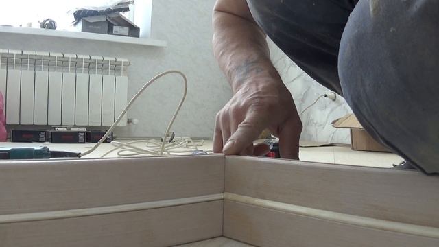 врезка смотреть онлайн