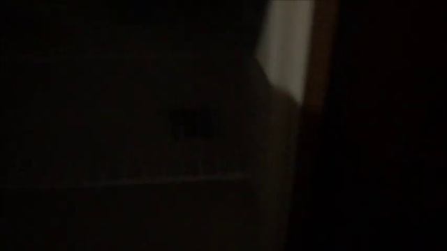 Отель Парк Крестовский смотреть онлайн
