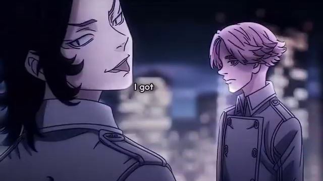 я новичок и пока не знаю что писать😅 только не судите строго😅 смотреть онлайн